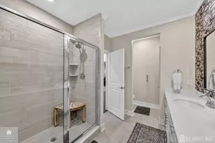 2 Vizcaya Dr, Monroe Township, NJ 08831 - Photo 26