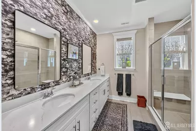 2 Vizcaya Drive, Monroe Township, NJ 08831 - Photo 26