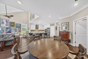 2 Vizcaya Dr, Monroe Township, NJ 08831 - Photo 20