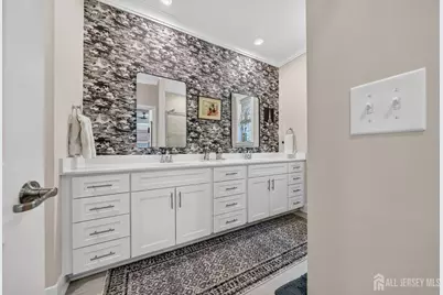 2 Vizcaya Drive, Monroe Township, NJ 08831 - Photo 28