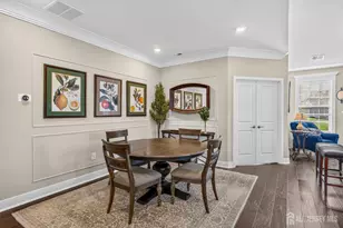 2 Vizcaya Dr, Monroe Township, NJ 08831 - Photo 28