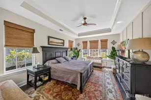 2 Vizcaya Dr, Monroe Township, NJ 08831 - Photo 20