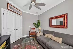 2 Vizcaya Dr, Monroe Township, NJ 08831 - Photo 30