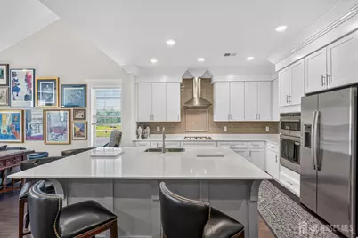 2 Vizcaya Drive, Monroe Township, NJ 08831 - Photo 10