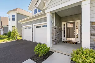 2 Vizcaya Dr, Monroe Township, NJ 08831 - Photo 4