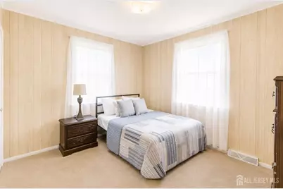 14 Anne Street, South River, NJ 08882 - Photo 14