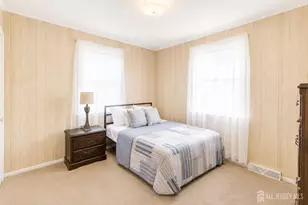 14 Anne St, South River, NJ 08882 - Photo 14