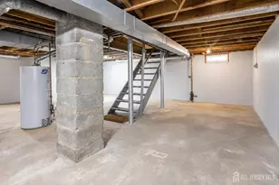 14 Anne St, South River, NJ 08882 - Photo 20