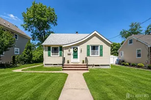 14 Anne St, South River, NJ 08882 - Photo 1