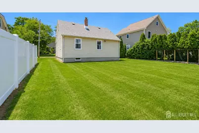 14 Anne Street, South River, NJ 08882 - Photo 24