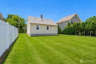 14 Anne St, South River, NJ 08882 - Photo 24