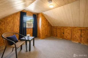14 Anne St, South River, NJ 08882 - Photo 16