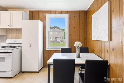 14 Anne Street, South River, NJ 08882 - Photo 8