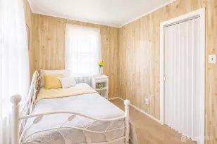 14 Anne St, South River, NJ 08882 - Photo 12