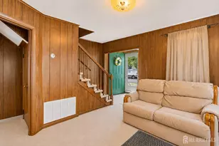 14 Anne St, South River, NJ 08882 - Photo 6