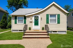 14 Anne St, South River, NJ 08882 - Photo 2