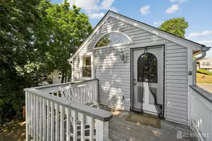 406 Glenmary Ave, Middletown, NJ 07737 - Photo 24