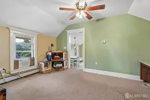 406 Glenmary Ave, Middletown, NJ 07737 - Photo 8