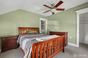 406 Glenmary Ave, Middletown, NJ 07737 - Photo 4