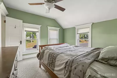 406 Glenmary Avenue, Middletown, NJ 07737 - Photo 6