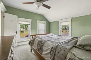 406 Glenmary Ave, Middletown, NJ 07737 - Photo 6
