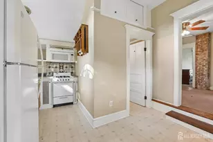 406 Glenmary Ave, Middletown, NJ 07737 - Photo 16