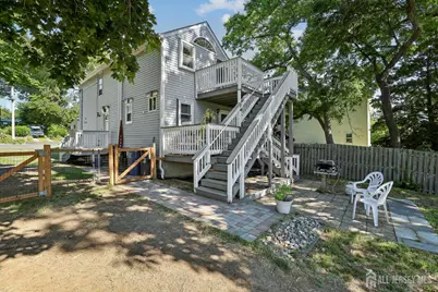 406 Glenmary Avenue, Middletown, NJ 07737 - Photo 26