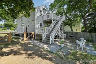 406 Glenmary Ave, Middletown, NJ 07737 - Photo 26