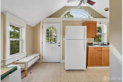 406 Glenmary Avenue, Middletown, NJ 07737 - Photo 20