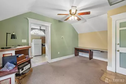406 Glenmary Avenue, Middletown, NJ 07737 - Photo 12
