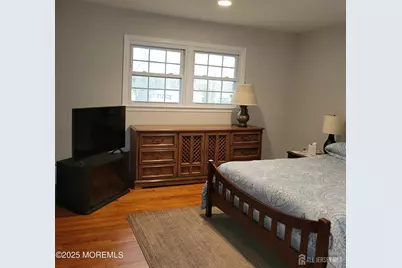 12 Margie Road, East Brunswick Township, NJ 08816 - Photo 16