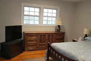 12 Margie Rd, East Brunswick Township, NJ 08816 - Photo 16