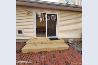 12 Margie Road, East Brunswick Township, NJ 08816 - Photo 42