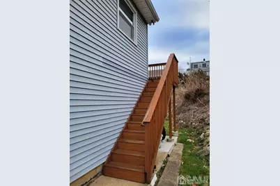 511 Leffert Street, South Amboy, NJ 08879 - Photo 2