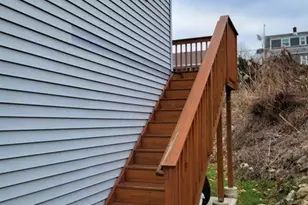 511 Leffert St, South Amboy, NJ 08879 - Photo 2