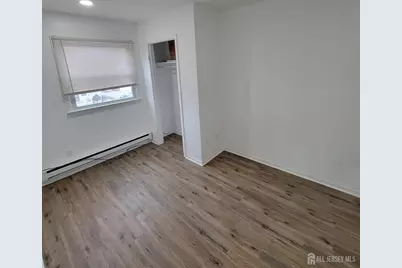 511 Leffert Street, South Amboy, NJ 08879 - Photo 10