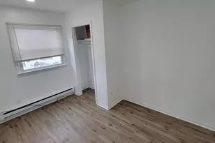 511 Leffert St, South Amboy, NJ 08879 - Photo 10