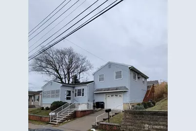 511 Leffert Street, South Amboy, NJ 08879 - Photo 14