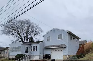 511 Leffert St, South Amboy, NJ 08879 - Photo 14