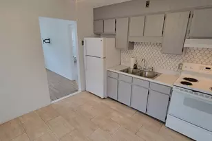 511 Leffert St, South Amboy, NJ 08879 - Photo 4