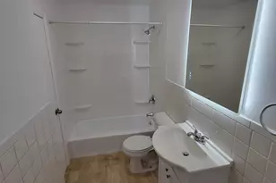 511 Leffert St, South Amboy, NJ 08879 - Photo 6