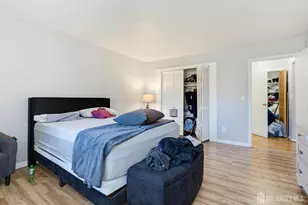 119 Cricket Ln, Woodbridge Township, NJ 07095 - Photo 12
