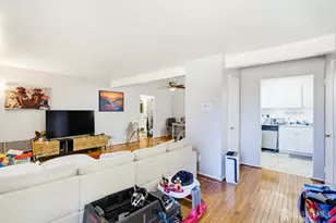 119 Cricket Ln, Woodbridge Township, NJ 07095 - Photo 4