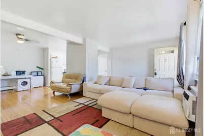119 Cricket Lane, Woodbridge Township, NJ 07095 - Photo 6