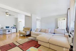 119 Cricket Ln, Woodbridge Township, NJ 07095 - Photo 6