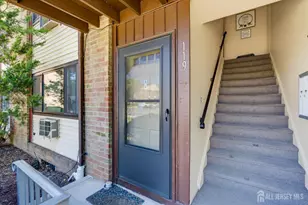 119 Cricket Ln, Woodbridge Township, NJ 07095 - Photo 2