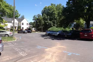 605 Timber Oaks Rd, Edison, NJ 08820 - Photo 24