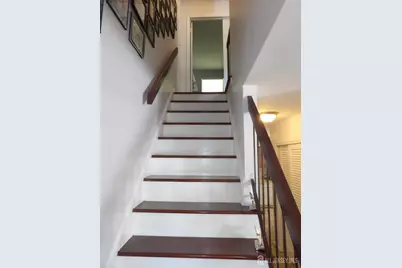 605 Timber  Oaks Road, Edison, NJ 08820 - Photo 16