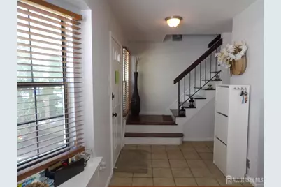 605 Timber  Oaks Road, Edison, NJ 08820 - Photo 40