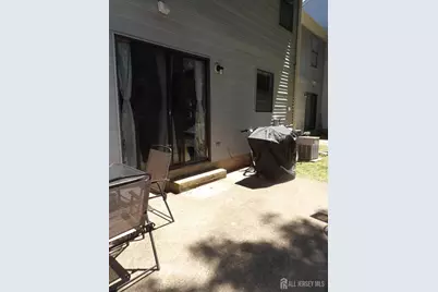 [Address not provided], Edison, NJ 08820 - Photo 34